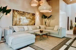 Lote 9 Xman Ha Playa Del Carmen, FL  - MLS#MFRR4910942