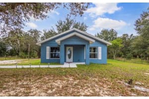 3443 County Road 557a, POLK CITY 3443 County Road 557a, POLK CITY