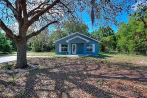 3443 COUNTY ROAD 557A, POLK CITY, FL 33868 - MLS#MFRR4910944