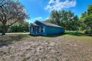 3443 COUNTY ROAD 557A, POLK CITY, FL 33868 - MLS#MFRR4910944
