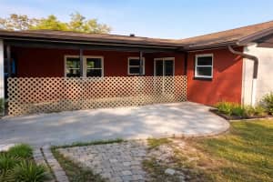 5168 LIDO STREET, ORLANDO, FL 32807 - MLS#MFRR4910945