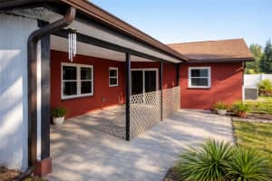 5168 LIDO STREET, ORLANDO, FL 32807 - MLS#MFRR4910945