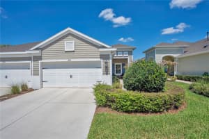 13541 CIRCA CROSSING DRIVE, LITHIA, FL 33547 - MLS#MFRR4910946