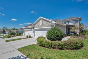 13541 CIRCA CROSSING DRIVE, LITHIA, FL 33547 - MLS#MFRR4910946