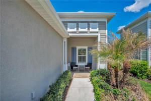 13541 CIRCA CROSSING DRIVE, LITHIA, FL 33547 - MLS#MFRR4910946