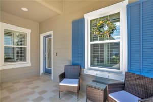 13541 CIRCA CROSSING DRIVE, LITHIA, FL 33547 - MLS#MFRR4910946