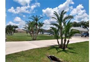 3140 ROSEMARIE DRIVE, KISSIMMEE, FL 34746 - MLS#MFRR4910949