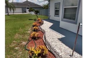 3140 ROSEMARIE DRIVE, KISSIMMEE, FL 34746 - MLS#MFRR4910949