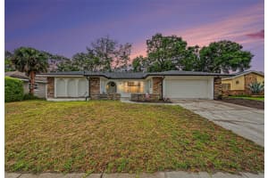 1928 South Blvd, MAITLAND