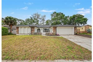 1928 SOUTH BOULEVARD, MAITLAND, FL 32751 - MLS#MFRR4910950
