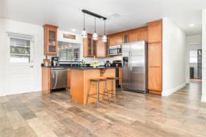1928 SOUTH BOULEVARD, MAITLAND, FL 32751 - MLS#MFRR4910950