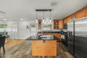 1928 SOUTH BOULEVARD, MAITLAND, FL 32751 - MLS#MFRR4910950