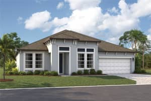 3664 142ND TERRACE, BRADENTON, FL 34211 - MLS#MFRR4910953