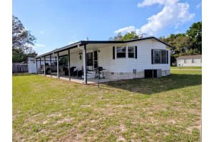 9300 Se 140th Pl, SUMMERFIELD