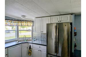 9300 140TH PLACE, SUMMERFIELD, FL 34491 - MLS#MFRR4910957