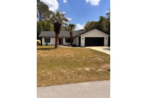 13800 40TH CIRCLE, OCALA, FL 34473 - MLS#MFRR4910958