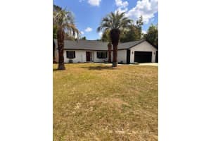 13800 40TH CIRCLE, OCALA, FL 34473 - MLS#MFRR4910958