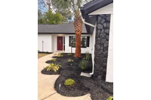 13800 40TH CIRCLE, OCALA, FL 34473 - MLS#MFRR4910958