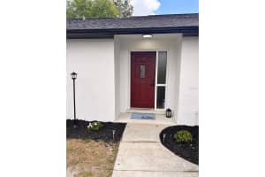 13800 40TH CIRCLE, OCALA, FL 34473 - MLS#MFRR4910958