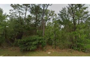 MARION OAKS BLVD, OCALA, FL 34473 - MLS#MFRR4910960