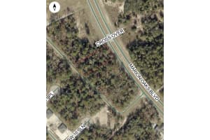MARION OAKS BLVD, OCALA, FL 34473 - MLS#MFRR4910960