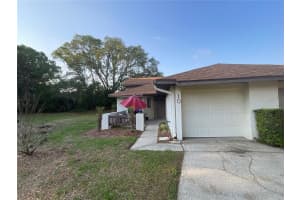 940 FENTON LANE, LAKELAND, FL 33809 - MLS#MFRR4910962