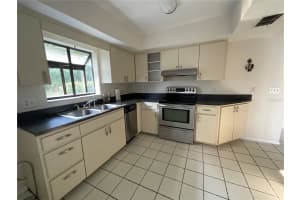 940 FENTON LANE, LAKELAND, FL 33809 - MLS#MFRR4910962