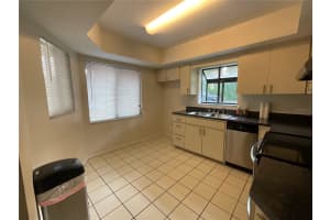 940 FENTON LANE, LAKELAND, FL 33809 - MLS#MFRR4910962