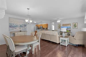 17431 93RD RETFORD TERRACE, THE VILLAGES, FL 32162 - MLS#MFRR4910963