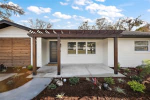 4614 EAGLES NEST ROAD, FRUITLAND PARK, FL 34731 - MLS#MFRR4910964