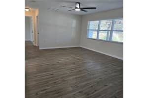 4614 EAGLES NEST ROAD, FRUITLAND PARK, FL 34731 - MLS#MFRR4910964