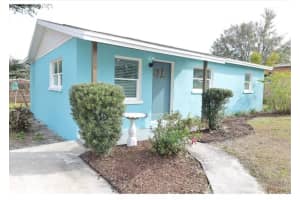 1723 BUSH AVENUE, LAKELAND, FL 33805 - MLS#MFRR4910976