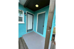 1723 BUSH AVENUE, LAKELAND, FL 33805 - MLS#MFRR4910976