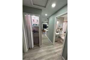 1723 BUSH AVENUE, LAKELAND, FL 33805 - MLS#MFRR4910976