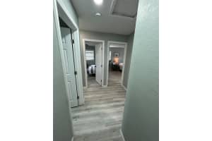 1723 BUSH AVENUE, LAKELAND, FL 33805 - MLS#MFRR4910976