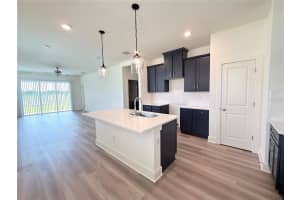 7994 CHANDLER LAKE COURT, HUDSON, FL 34667 - MLS#MFRR4910978