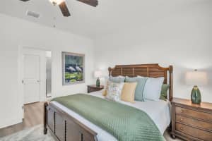 7994 CHANDLER LAKE COURT, HUDSON, FL 34667 - MLS#MFRR4910978