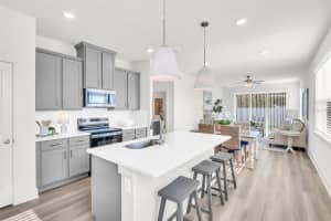 7994 CHANDLER LAKE COURT, HUDSON, FL 34667 - MLS#MFRR4910978