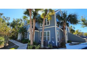 5581 Rosehill Rd #104, SARASOTA