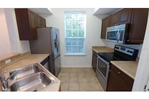 5581 ROSEHILL ROAD, SARASOTA, FL 34233 - MLS#MFRR4910980