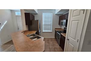 5581 ROSEHILL ROAD, SARASOTA, FL 34233 - MLS#MFRR4910980