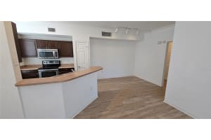 5581 ROSEHILL ROAD, SARASOTA, FL 34233 - MLS#MFRR4910980