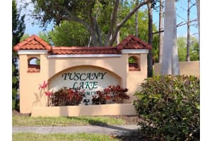 1761 AUBURN LAKES DRIVE, VENICE, FL 34292 - MLS#MFRR4910981