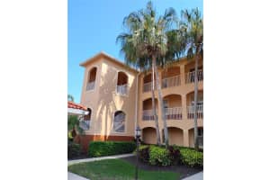 1761 AUBURN LAKES DRIVE, VENICE, FL 34292 - MLS#MFRR4910981