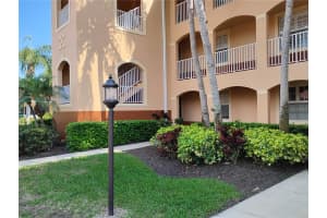 1761 AUBURN LAKES DRIVE, VENICE, FL 34292 - MLS#MFRR4910981