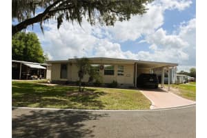 121 AZALEA TRAIL, LEESBURG, FL 34748 - MLS#MFRR4910982