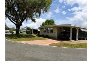 121 AZALEA TRAIL, LEESBURG, FL 34748 - MLS#MFRR4910982