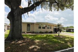 121 AZALEA TRAIL, LEESBURG, FL 34748 - MLS#MFRR4910982