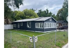 750 Hudson St, KISSIMMEE