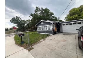 750 HUDSON STREET, KISSIMMEE, FL 34741 - MLS#MFRR4910983